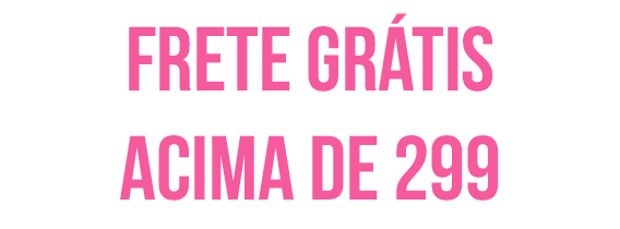 fretegratis