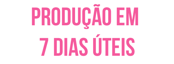 producao
