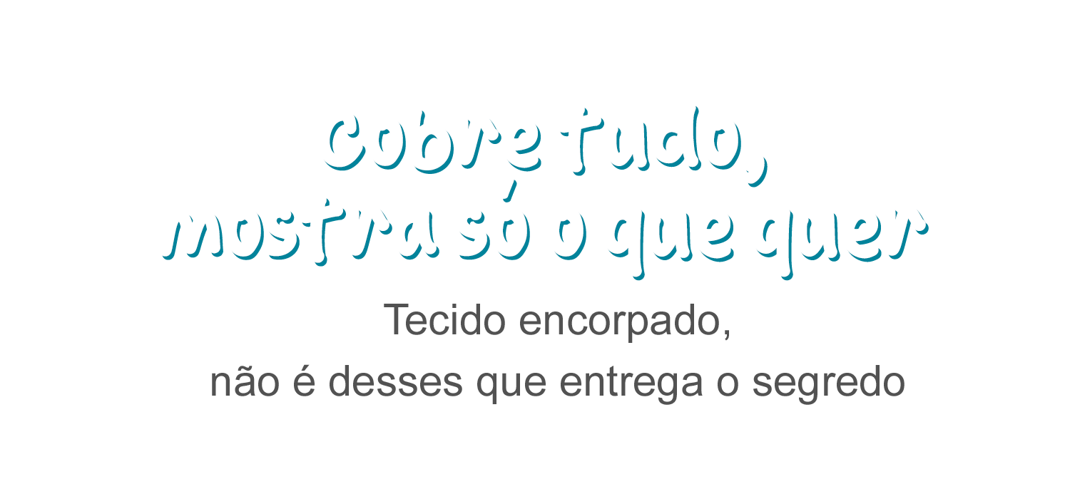 cobre-tudo