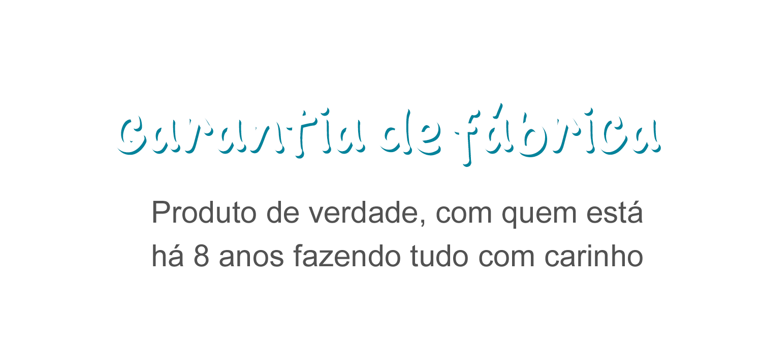 garantia
