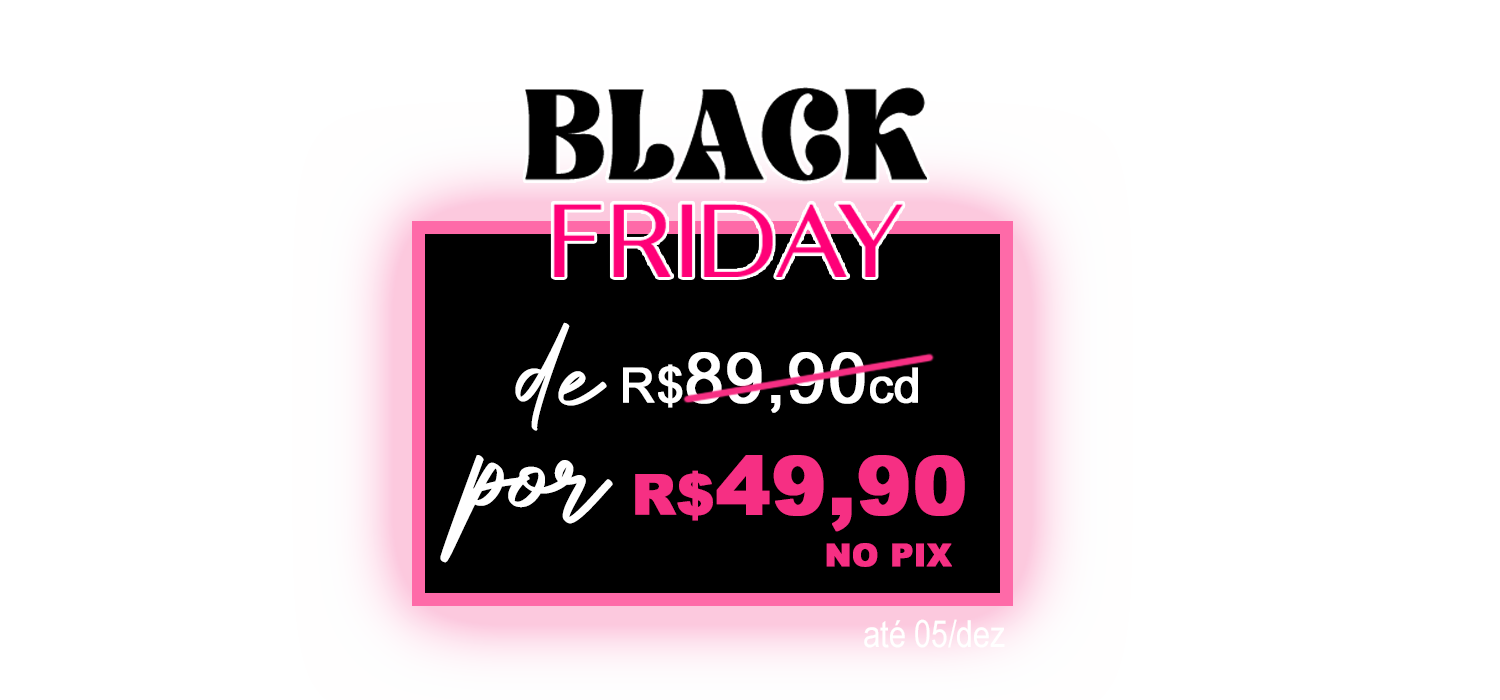 CAPA_QUADROID_PRAIA_black-25-B-az