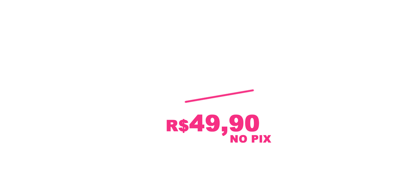 CAPA_QUADROID_PRAIA_black-25-B-bz