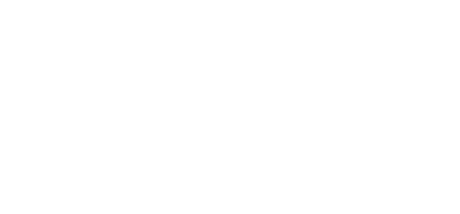 CAPA_QUADROID_PRAIA_black-25-B-cx